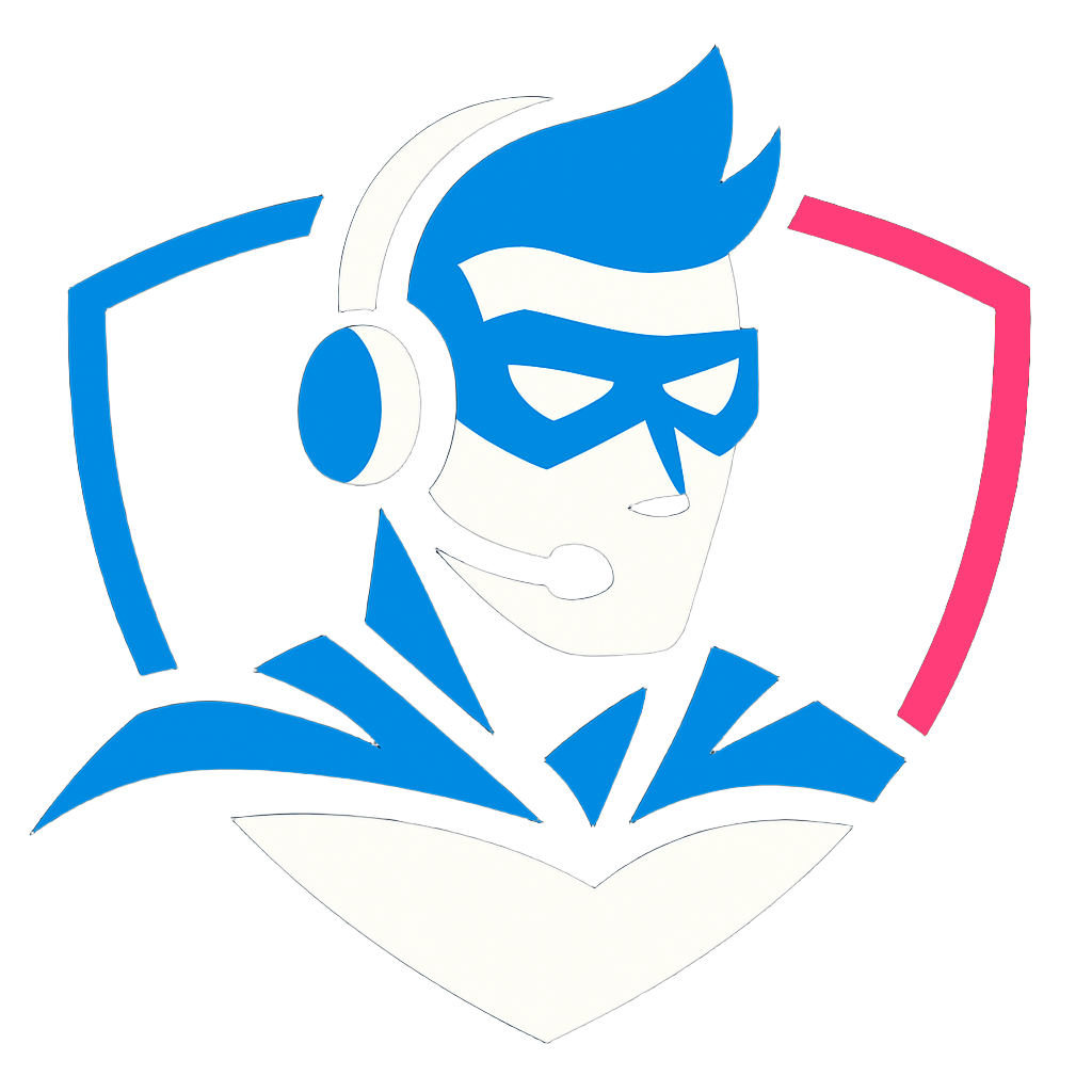 logo