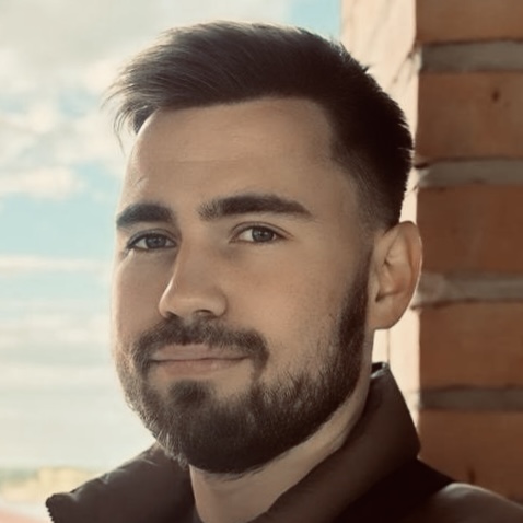 Евгений